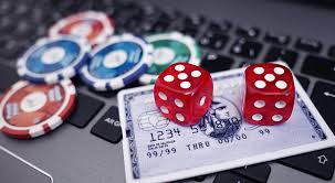 Онлайн казино Casino Zolotoy Arbuz