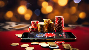 Вход на официальный сайт Vulkan Million Casino