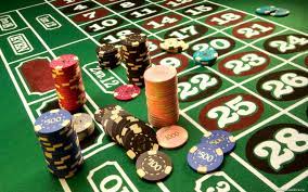 Вход на зеркало Casino Frank
