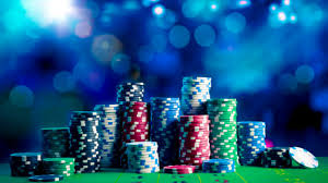 Официальный сайт Vulkan Million Casino
